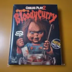 Item thumbnail for item 10d3fdca-1c71-4587-84d5-48df982a031c