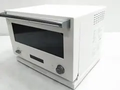 2026年最新】バルミューダ レンジの人気アイテム - メルカリ