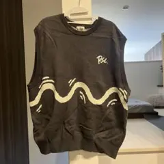 Item thumbnail for item ee98c200-60e4-485e-9d83-1821d759b151