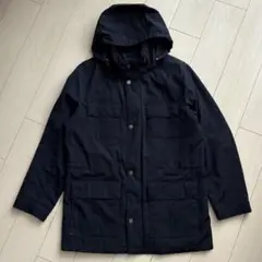 BROOKS BROTHERS 346 中綿コート m-65 フィールドコートのサムネイル