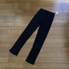 Item thumbnail for item 5a193da3-ac66-49c1-9b68-9f33f8bd5f29