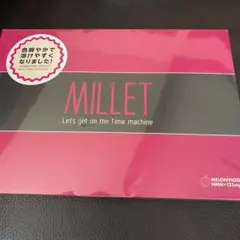 2026年最新】VIGOLIFEの人気アイテム - メルカリ