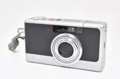 2026年最新】fujifilm natura nsの人気アイテム - メルカリ