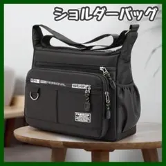 Item thumbnail for item b2039c18-f4ec-47ed-b219-86980774c59c