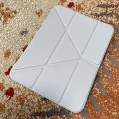iPad mini ケース