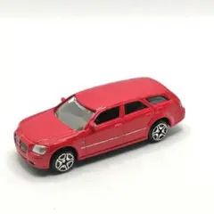 MOTORMAX ダッジ マグナム RT ミニカー アメ車 外車 希少 絶版のサムネイル
