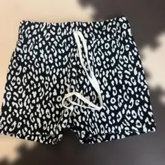 最終値下げanonbabyママサイズ