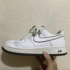 Item thumbnail for item fc5c9bfe-c613-44d3-8a57-0628633bcaab