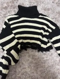 Item thumbnail for item 60dec5c5-cc3c-457a-b483-6c03ecf83209