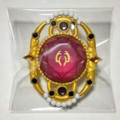 あんスタ スタライ10th リングライト スフィアライト 円果望見