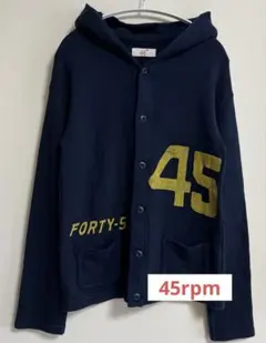 Item thumbnail for item 8de541c9-b7be-4627-8a4f-e202d488f1bc