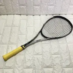 YONEX NEXTAGE 80S ソフトテニスラケット ヨネックス UL1