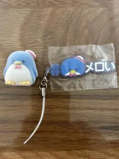 サンリオ ふわふわフロッキードール2 #ハッシュタグつける タキシードサム