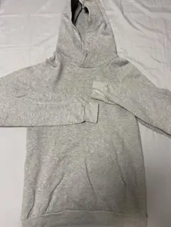 Item thumbnail for item 2c71b9f7-6f4a-4f5e-93b4-851c23a22b41