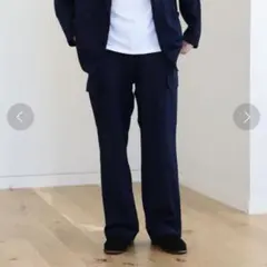 Roll Roll様 リクエスト 2点 まとめ商品