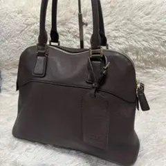 トートバック ハンドバッグ