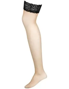 Hikaripolar様 リクエスト 2点 まとめ商品