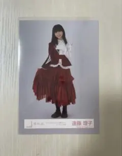 2026年最新】遠藤理子 生写真 東京ドームの人気アイテム - メルカリ