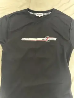 d_bさん専用