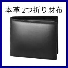 Item thumbnail for item fb018ced-7578-4506-b583-5f5bba9ed16e