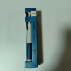 カヴェコ スポーツ 万年筆 チェスブルー M - メルカリ