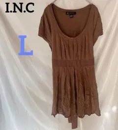 Item thumbnail for item 8b7cd597-0626-4471-9c61-de24029c6a59