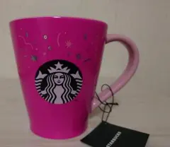 スタバ ハロウィン2024 カラーチェンジマグカップ