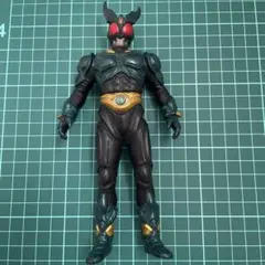 2025年最新】ギルス ソフビの人気アイテム - メルカリ