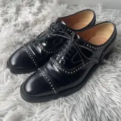 Item thumbnail for item 33741a1f-b12d-40d1-aaf8-e53a0d99cae4