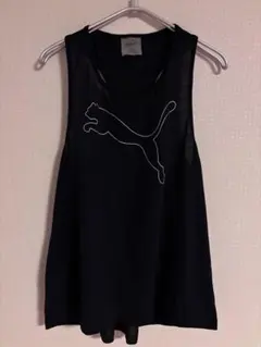 Item thumbnail for item bcf34261-7f00-4d4f-9664-53bdbc09a895