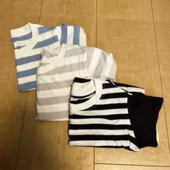 まな香様 リクエスト 2点 まとめ商品