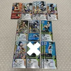 2025年最新】ヒロバト 八百万百の人気アイテム - メルカリ