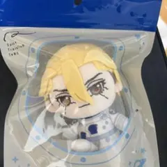 スタンリー ぬいぐるみ Dr.STONE TENQ 宇宙服 新品未開封 即日発送