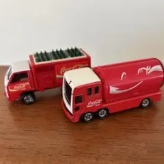 Item thumbnail for item 099b7678-da08-4094-a297-e02d7d84482f