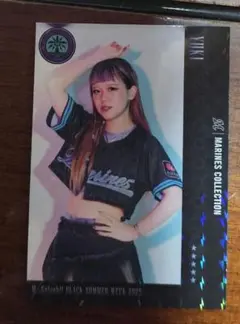 Item thumbnail for item 144c2c1d-82fb-449e-9939-9086b25b6d70