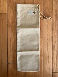 masayukimaru1117様 リクエスト 2点 まとめ商品