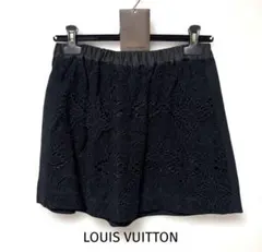 Item thumbnail for item 3dd95f09-cb1d-4baa-a61a-2612c48f1e1e