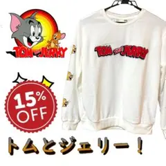 Item thumbnail for item 6073257a-fd01-444b-ab0f-4b9a9ed4f422