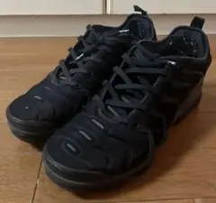 Nike Air Vapor max Plus Black 28.5cm