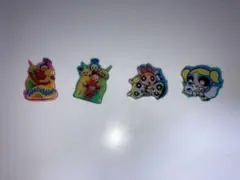 25様　専用ページ