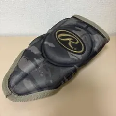 ローリングス　エルボーガードのサムネイル