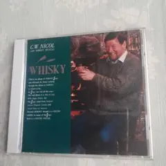 Item thumbnail for item 18768c24-06fc-488e-ad2d-de9ccf66c119