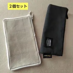 Item thumbnail for item e363d133-a756-4efe-84cd-cf2a9cdcc22a