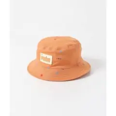 PUMA TINYCOTTONS バケットハット アニスフラワーのサムネイル