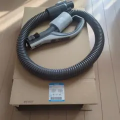 三菱電機 純正品 掃除機用ホース M11E71430のサムネイル