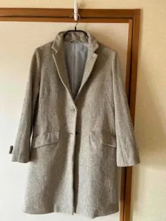 Item thumbnail for item a626935e-2871-4fb0-a3a7-de00d122480d