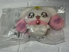 ルルン　ぬいぐるみマスコット