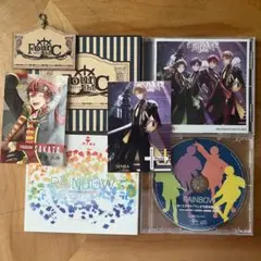 cd まとめ売り 浦島坂田船 | Mercari | Doorzo 전문적인 일본 직구