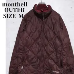 キルティングジャケット ダウンジャケット