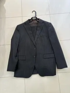 Perfect Factory Classico Model ビジネススーツ